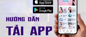 Lý do nên tải app Thabet về smartphone