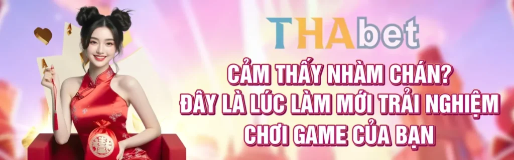 Những thông tin giới thiệu về Thabet 