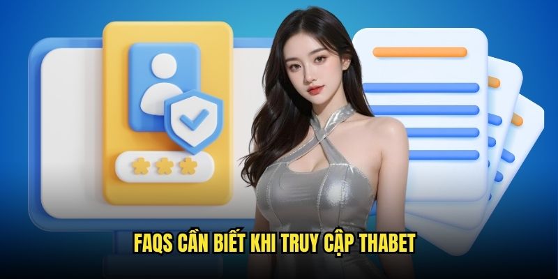 Giải đáp một số thắc mắc liên quan đến nhà cái 