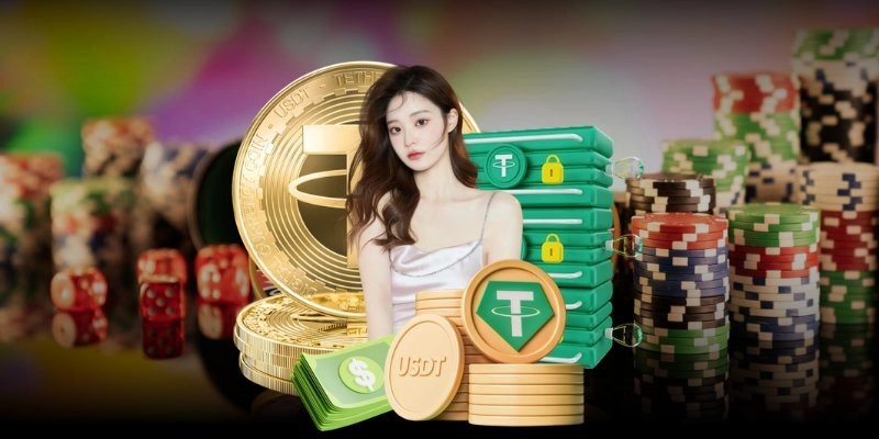  Những khuyến mãi của Thabet hấp dẫn 