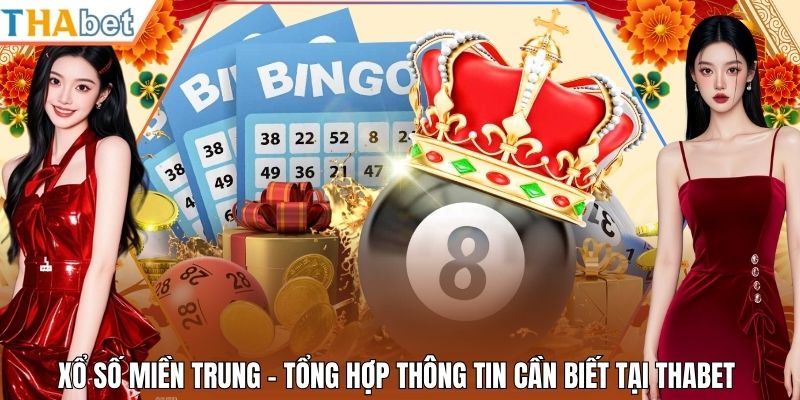 Chơi xổ số Thabet với tỷ lệ trả thưởng cao